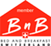logo_BnB.png